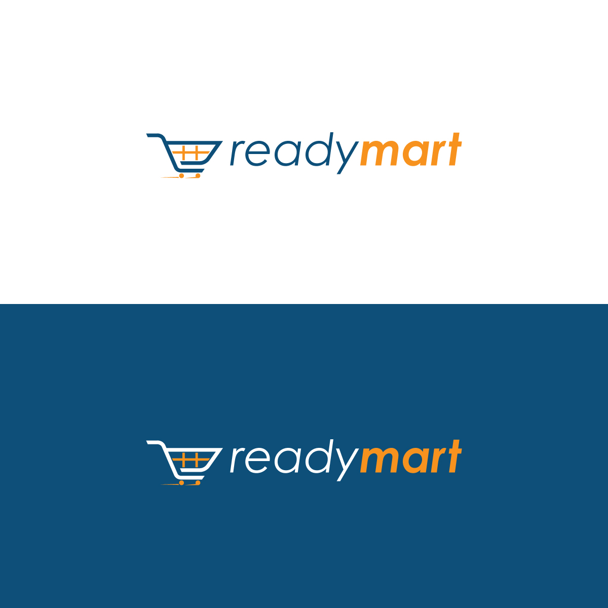Logo Design by prodesigns99 for this project | Design: #26460869