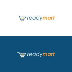Logo Design by prodesigns99 for this project | Design #26460869