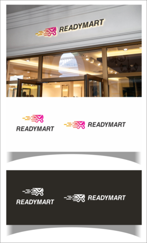 Logo Design by dclawstudio for this project | Design: #26453167