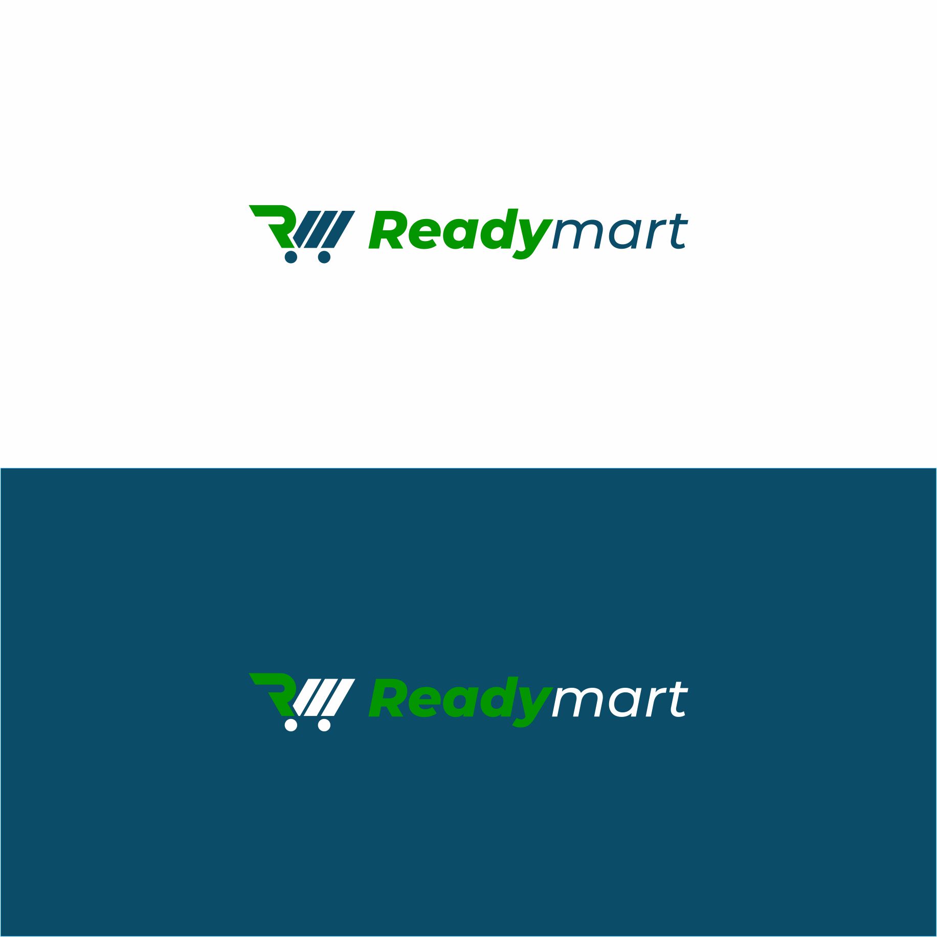 Logo Design by tnant for this project | Design #26427004