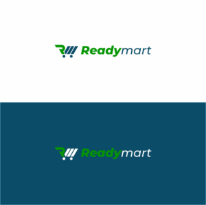 Logo Design by tnant for this project | Design: #26427004