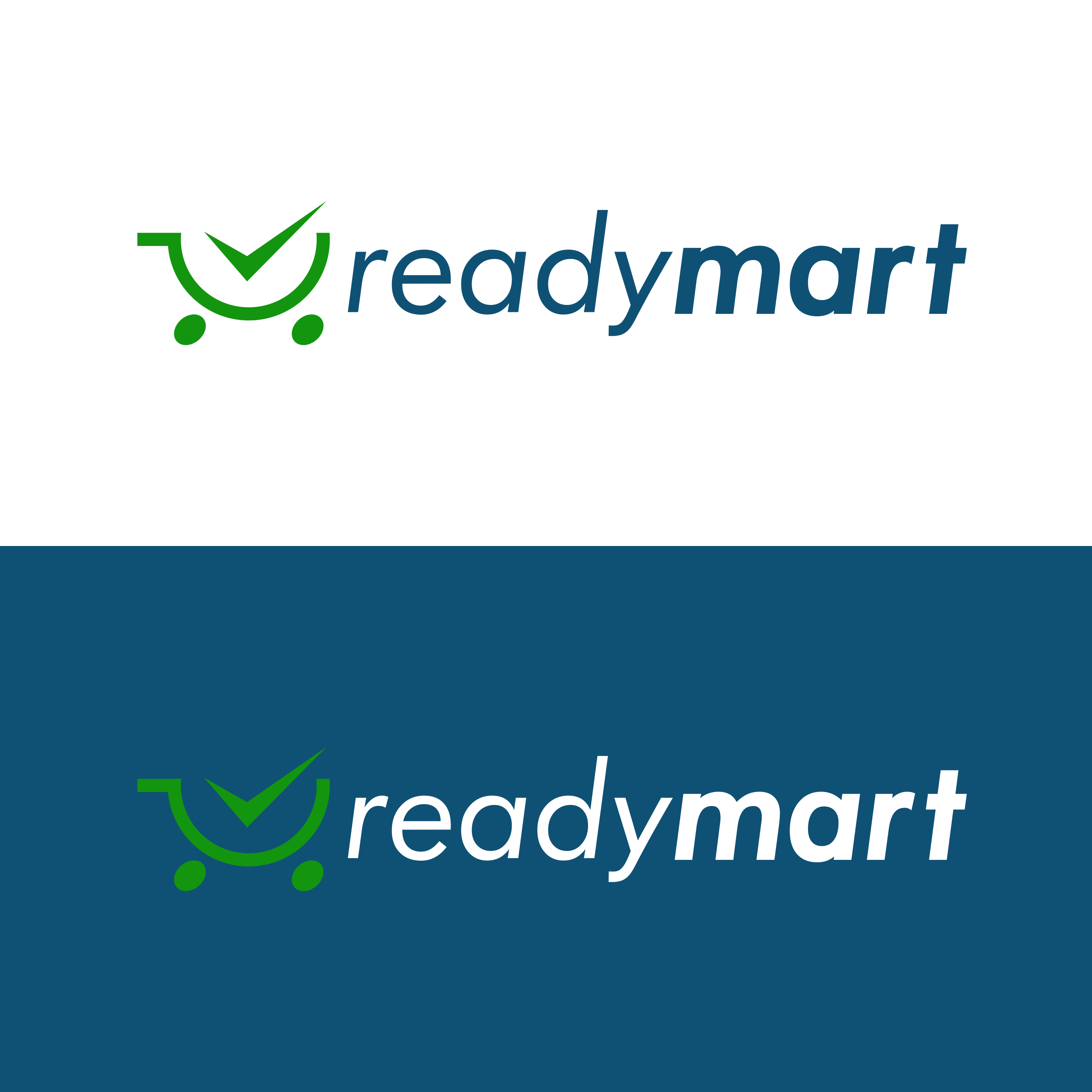 Logo Design by aqilazhifara for this project | Design #26412646