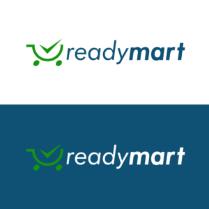 Logo Design by aqilazhifara for this project | Design: #26412646