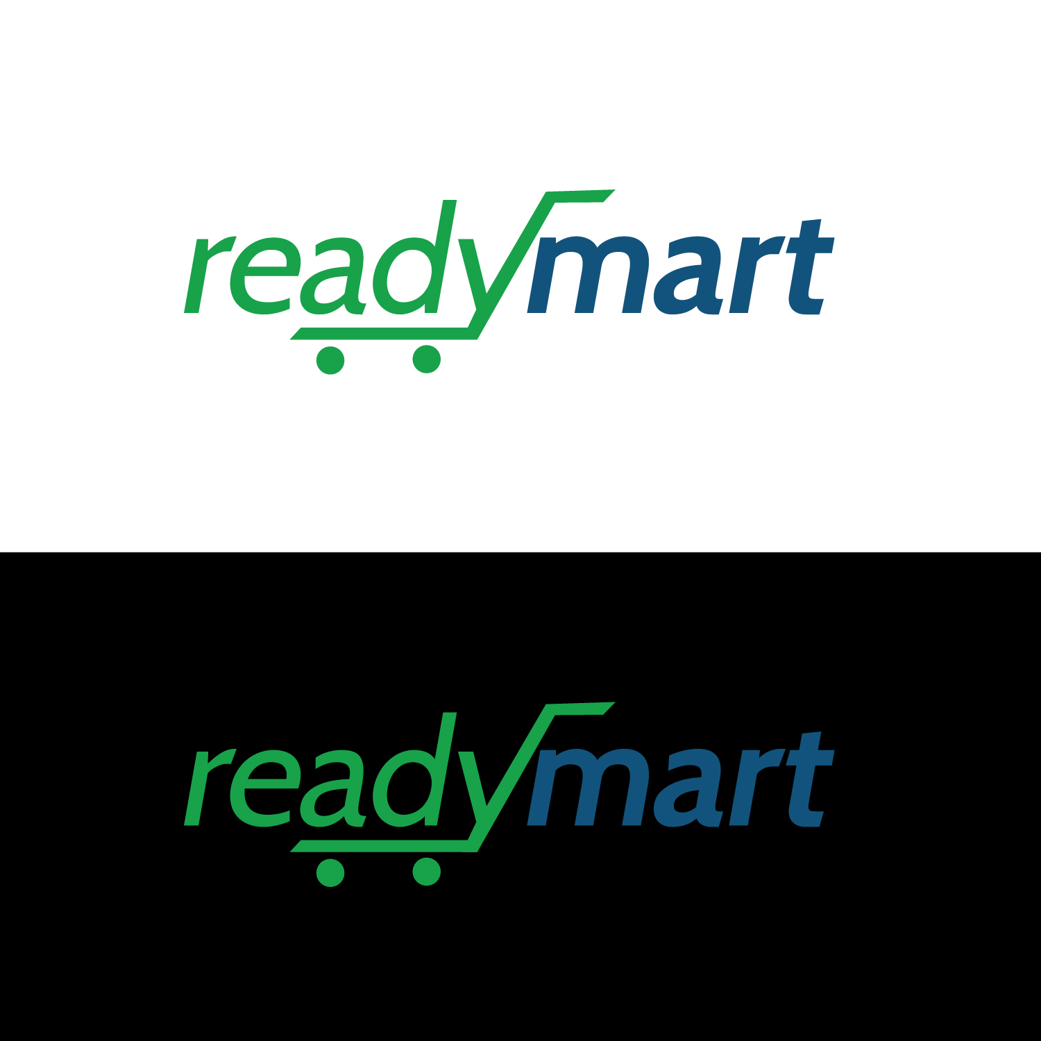 Logo Design by GODDREAMCREATION for this project | Design #26412959