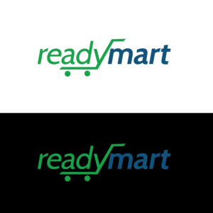 Logo Design by GODDREAMCREATION for this project | Design #26412959