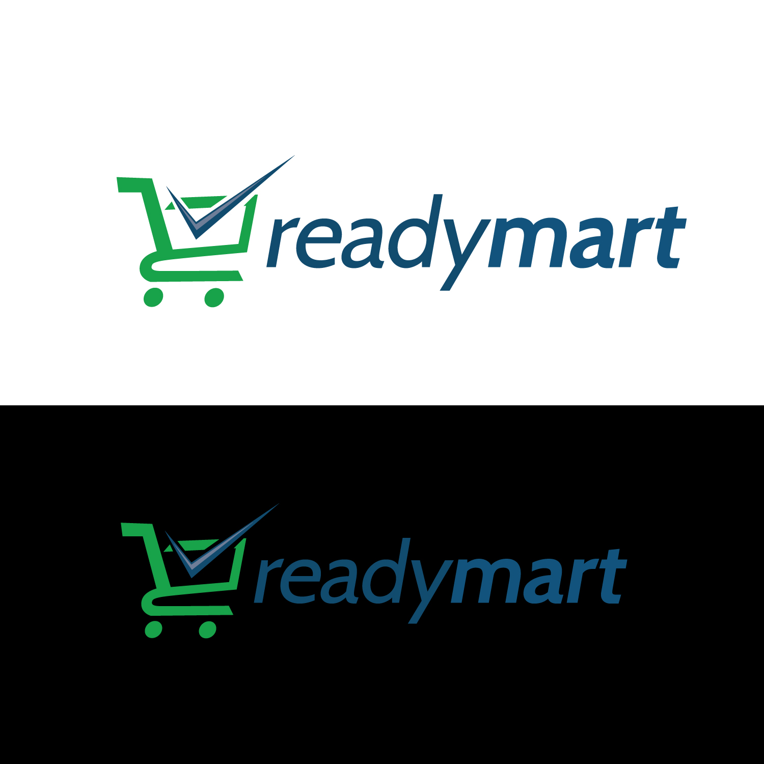 Logo Design by GODDREAMCREATION for this project | Design #26412960