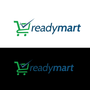 Logo Design by GODDREAMCREATION for this project | Design: #26412960