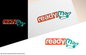 Logo Design by Rubia@ for this project | Design: #26415998