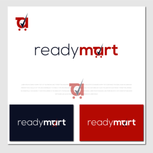 Logo Design by Rupok MT