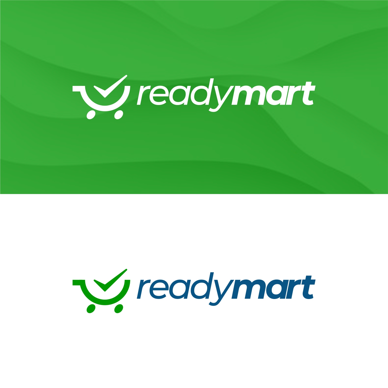 Logo Design by aidea19 for this project | Design #26412440