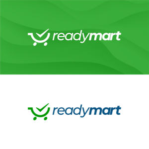 Logo Design by aidea19 for this project | Design: #26412440