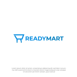 Logo Design by Ancient Flame for this project | Design: #26419798