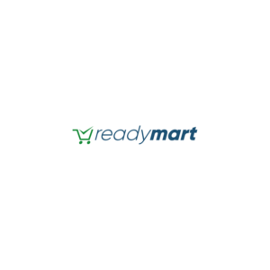 Logo Design by 1975oliverocampo