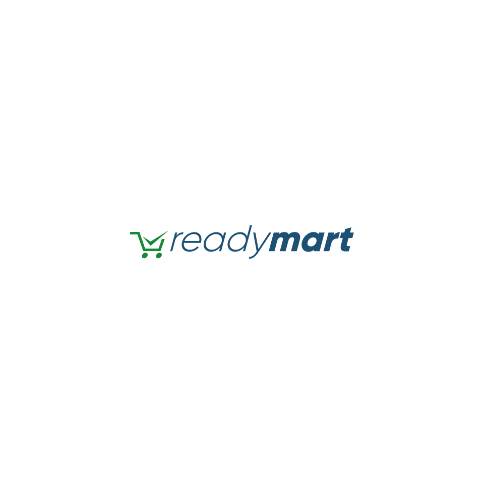 Logo Design by 1975oliverocampo for this project | Design #26412742