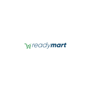 readymart | Logo Design by 1975oliverocampo