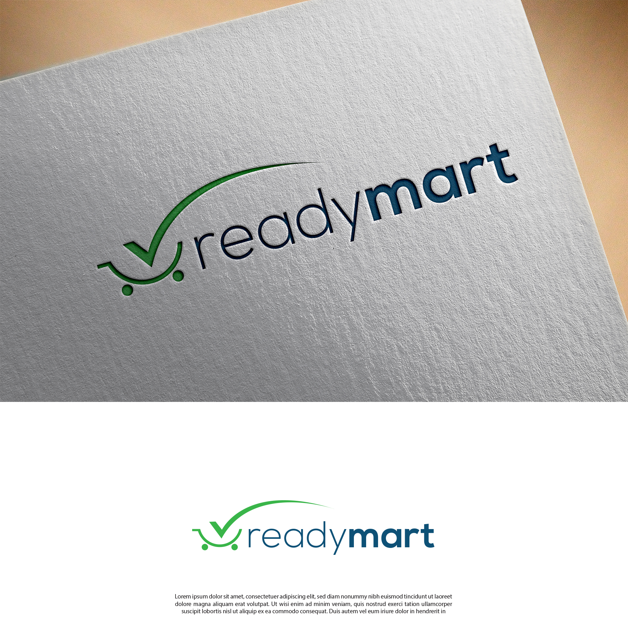 Design de Logo par Amelia 25 pour ce projet | Design #26412777