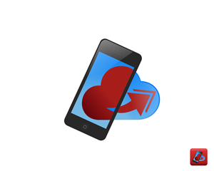 Icon Design by kaizer