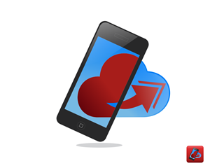 Icon Design by kaizer for j2 Global | Design: #3110715
