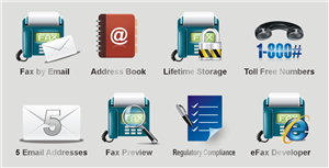 Icon Design by INDIAN_Ashok for j2 Global | Design: #3077660