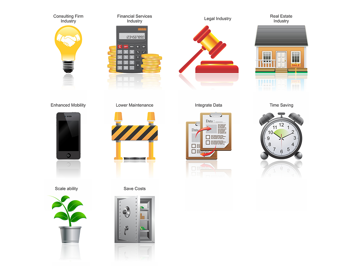 Icon Design by denuj for j2 Global | Design #3078957