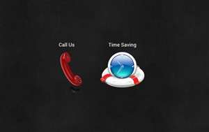 Icon Design by Tildinaz for j2 Global | Design: #3053997