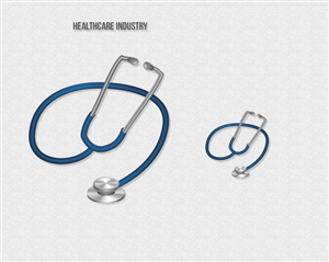Icon Design by Tildinaz for j2 Global | Design: #3060624