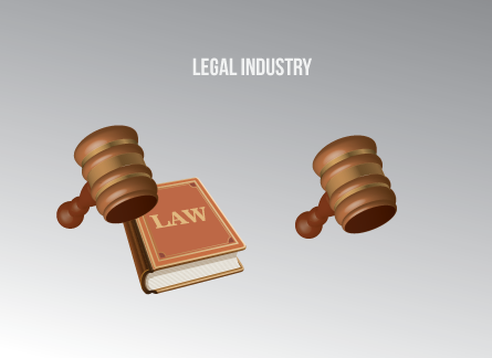 Icon Design by Tildinaz for j2 Global | Design #3087859