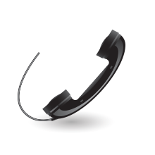 Icon Design by yadunath for j2 Global | Design #3113725