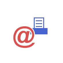 Icon Design by yadunath for j2 Global | Design: #3113753