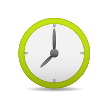 Icon Design by yadunath for j2 Global | Design: #3113755