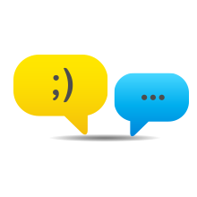 Icon Design by yadunath for j2 Global | Design: #3113757