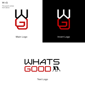 Logo Design by Zick