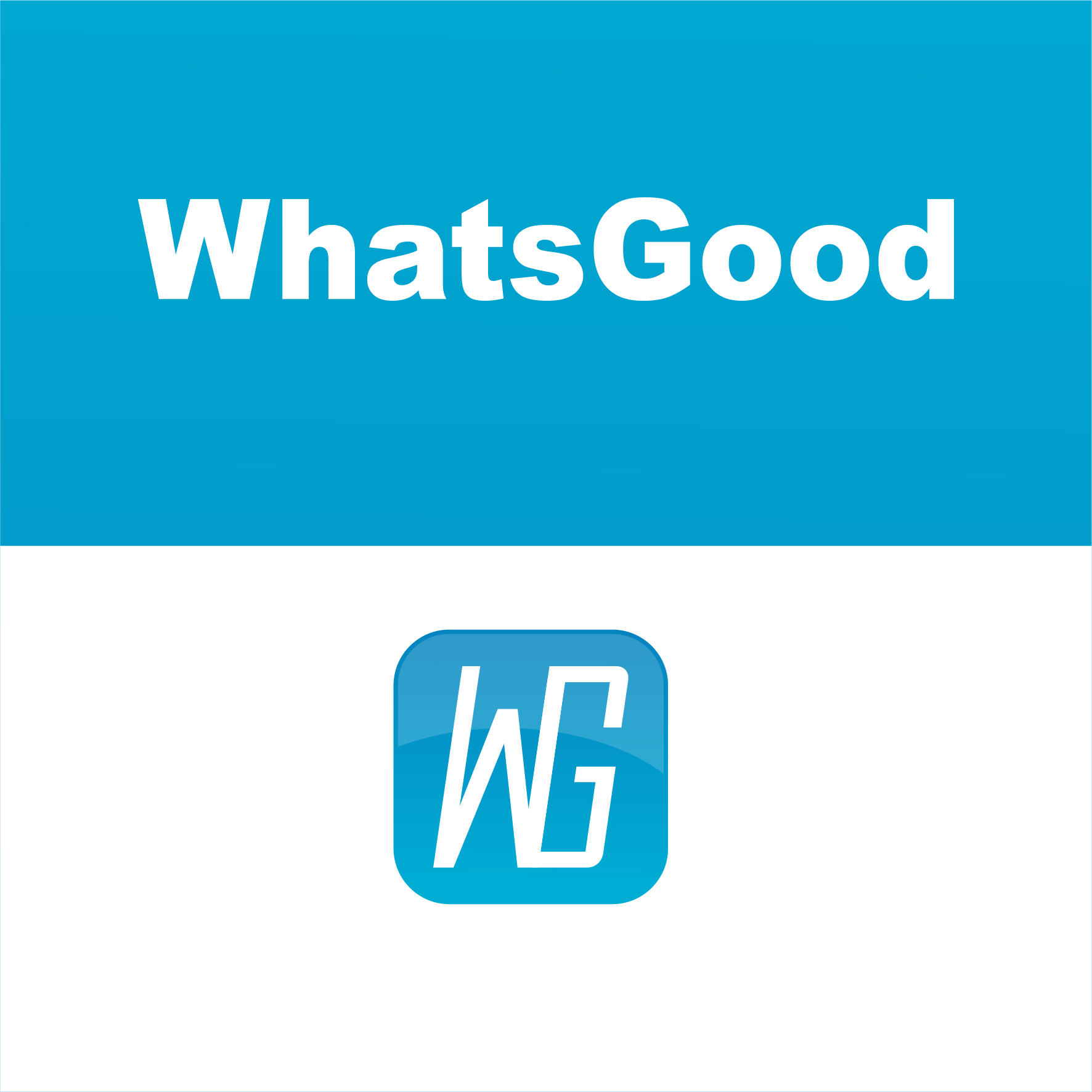 Logo Design by Falih A for Rowden's House Washing | Design #26411638