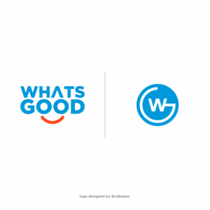 Logo Design by vdhadse for Rowden's House Washing | Design #26411179