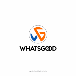 Logo Design by vdhadse for Rowden's House Washing | Design: #26411270