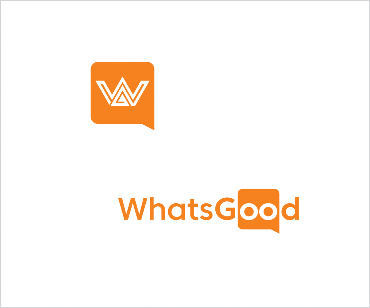 Logo Design by pachilakili for Rowden's House Washing | Design #26412371