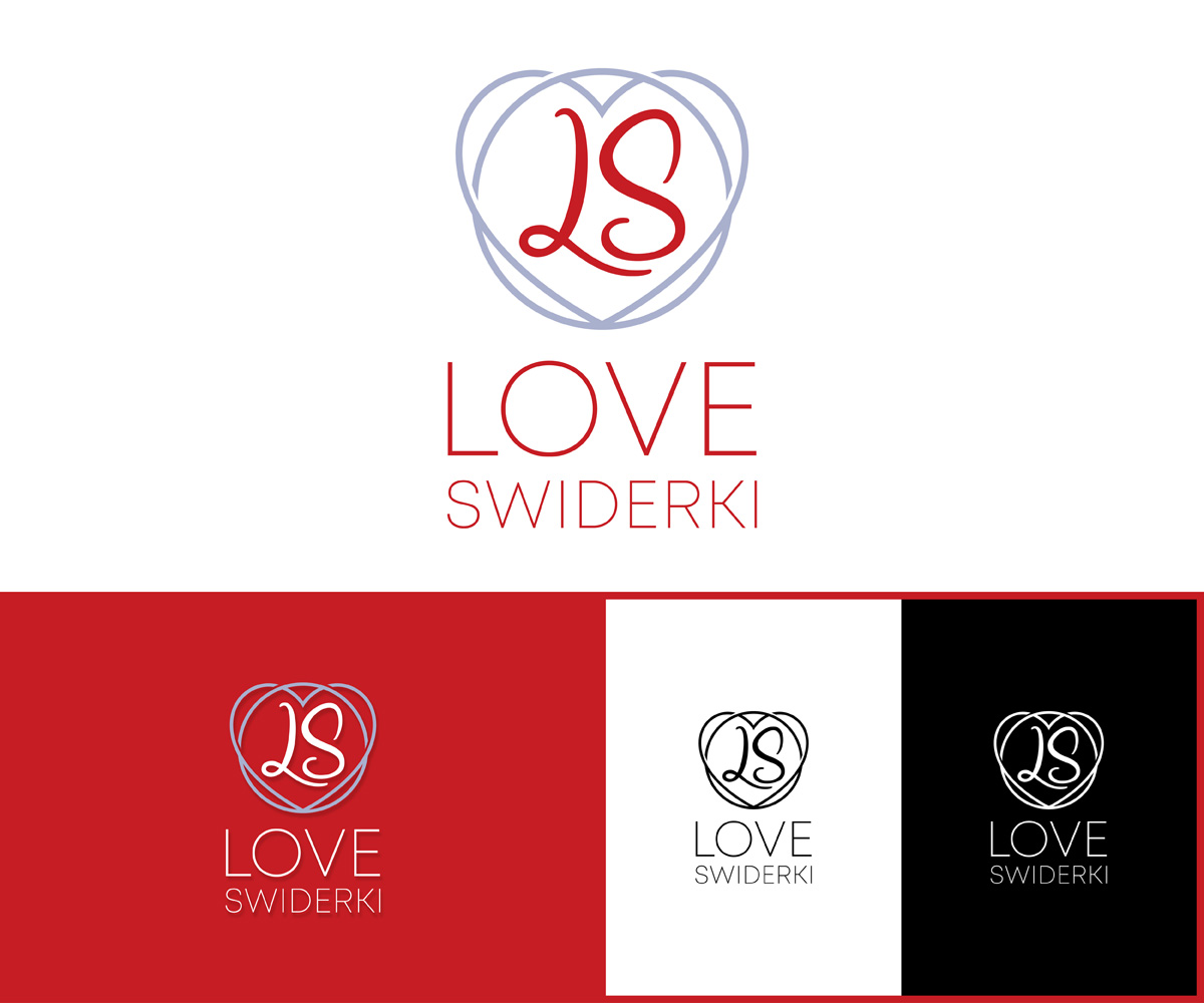 Design de Logo par MoonFeather pour ce projet | Design #26410879
