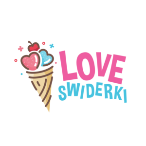 Logo Design by RAVA_visuals