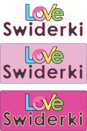 Logo Design by Artist Rumi