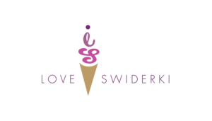 Logo Design by bebe.taureau for this project | Design: #26449793