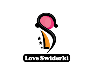 Logo Design by meygekon for this project | Design: #26472831