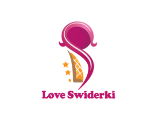 Logo Design by meygekon for this project | Design: #26475261