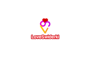 Design de Logo par javed.iqbal pour ce projet | Design #26413726