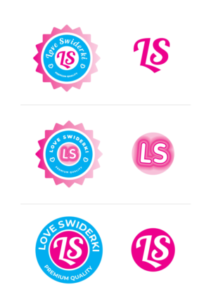 Logo Design by BrandMate for this project | Design: #26418943