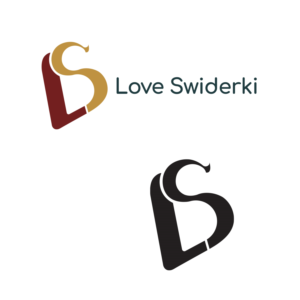 Logo Design by MakingRoom for this project | Design: #26413949