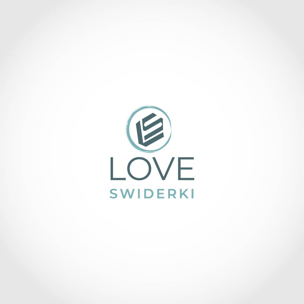 Logo-Design von nb für dieses Projekt | Design #26410669