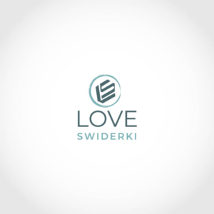 Design de Logo par nb pour ce projet | Design #26410669