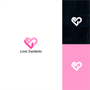 Logo Design by Arham Hidayat for this project | Design: #26433563