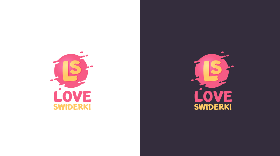 Logo Design by jaime.sp for this project | Design #26435030