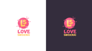 Love Swiderki (and also LS, we could also use for branding ) | Design de Logo par jaime.sp